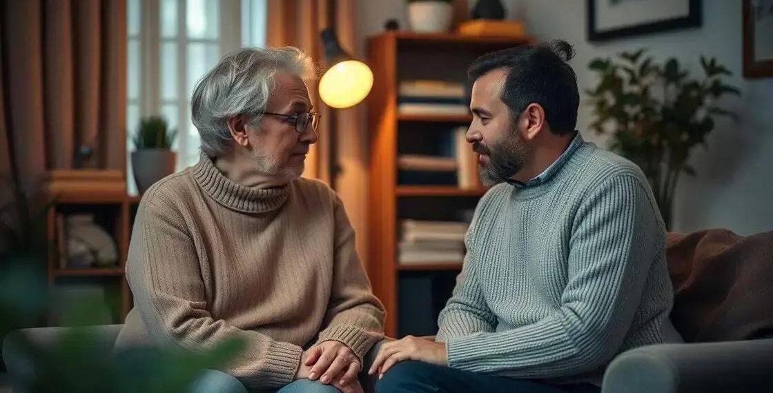 Como o Psicanalista através da Análise ajudar a Resignificar as dores dos seus pascientes