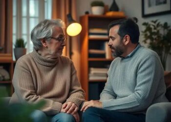 Como o Psicanalista através da Análise ajudar a Resignificar as dores dos seus pascientes