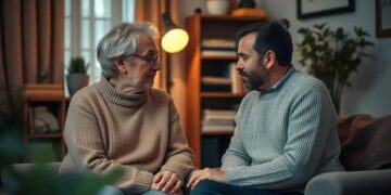 Como o Psicanalista através da Análise ajudar a Resignificar as dores dos seus pascientes