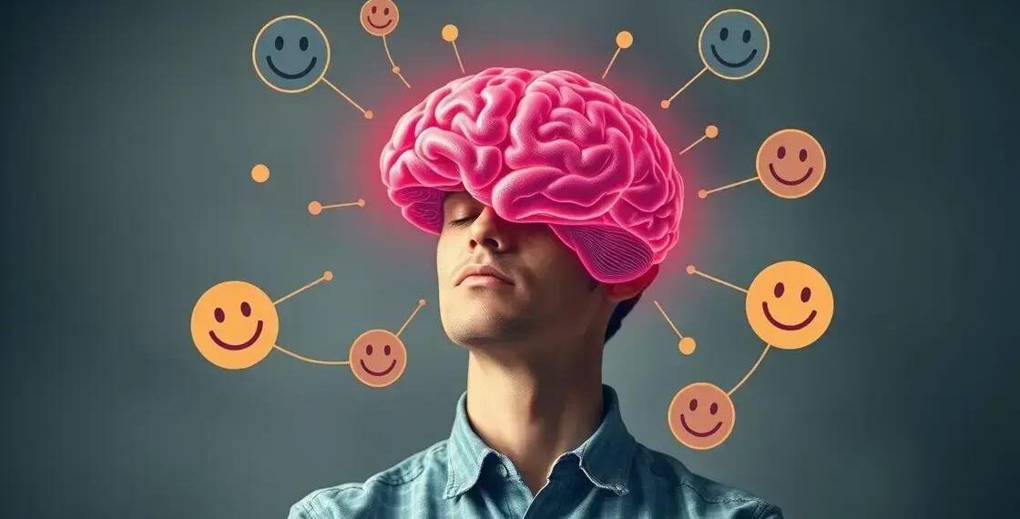 Psicanálise e felicidade: como a mente pode transformar sua busca pelo bem-estar