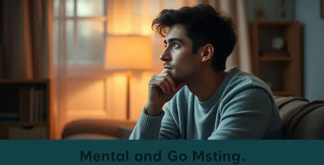 Psicanálise e felicidade: como a mente pode transformar sua busca pelo bem-estar