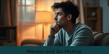 Psicanálise e felicidade: como a mente pode transformar sua busca pelo bem-estar