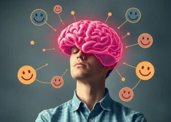 Psicanálise e felicidade: como a mente pode transformar sua busca pelo bem-estar